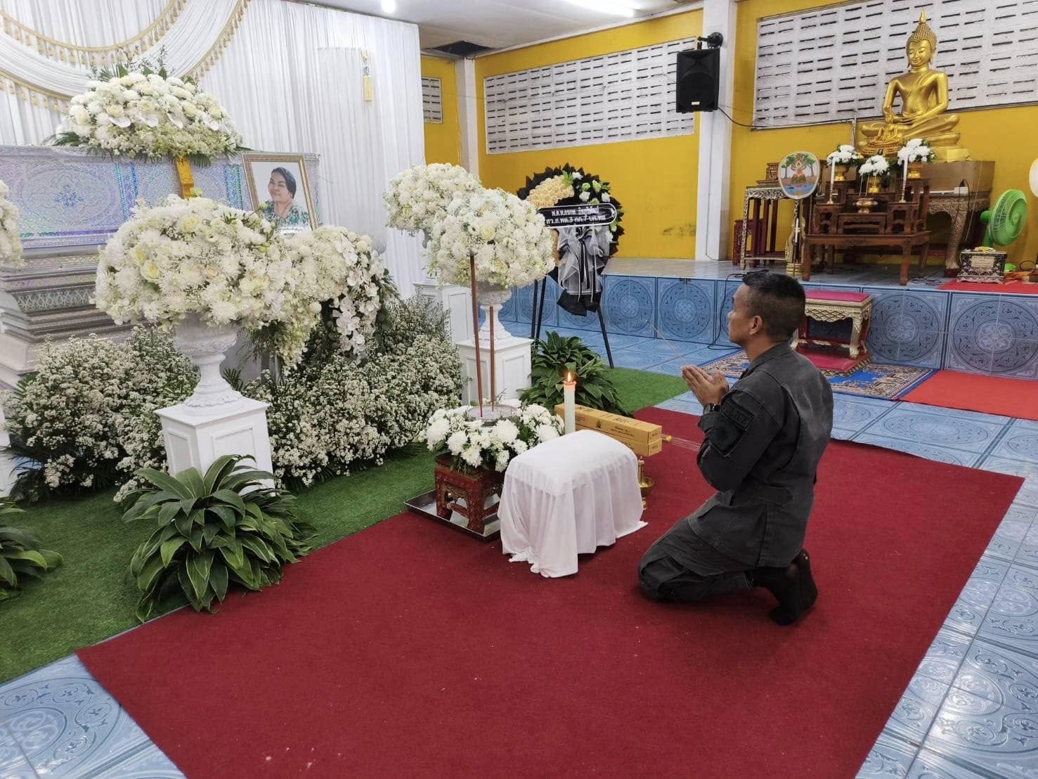 481300221_957015923274883_5388762985188141782_n