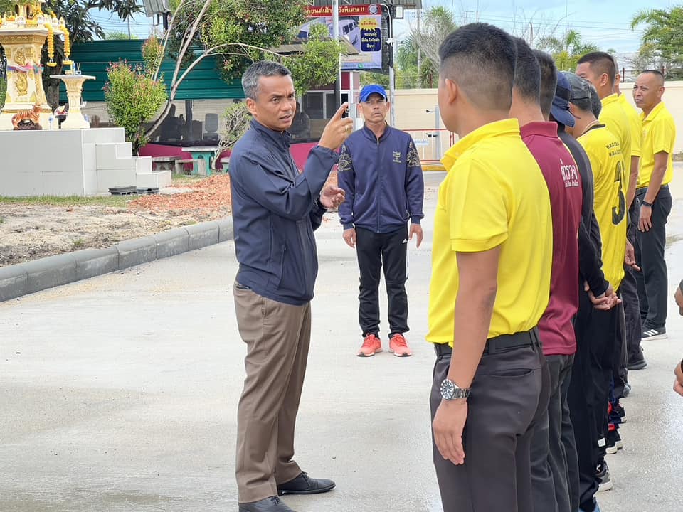 481300583_954987813477694_5984947782814959492_n