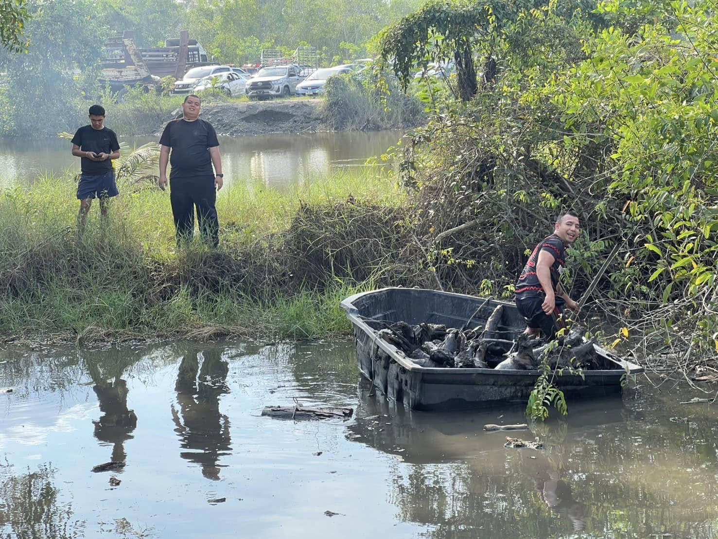 481301870_956748933301582_6657685767980829420_n