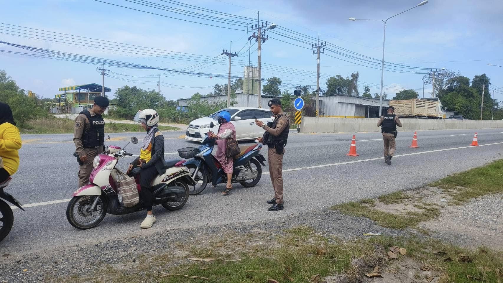 481301886_956750799968062_1002078131231149023_n