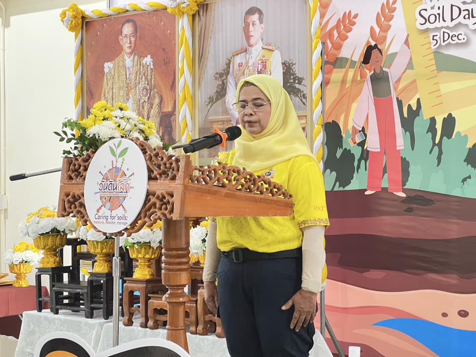 481302259_956742056635603_1946806674883581465_n