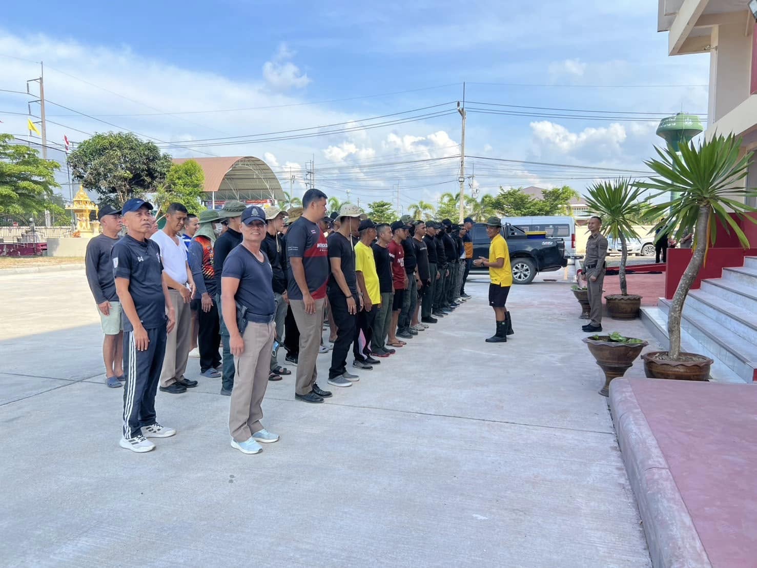 481304174_956748976634911_1353970320802860308_n