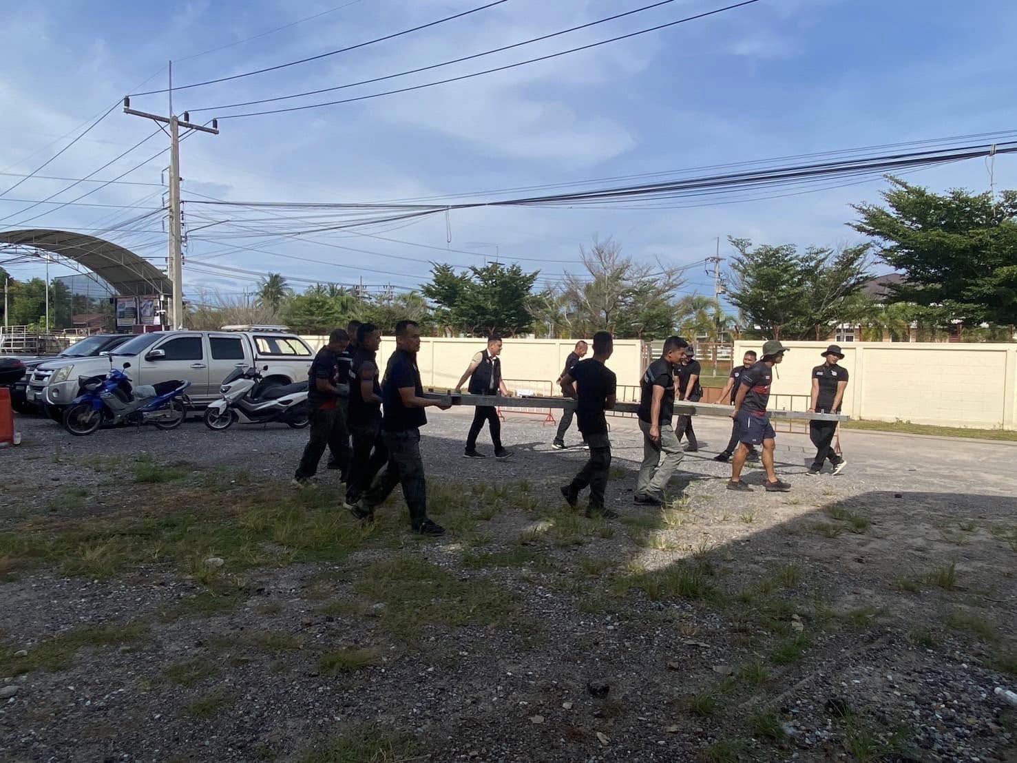 481308649_954522930190849_7461842446942508147_n