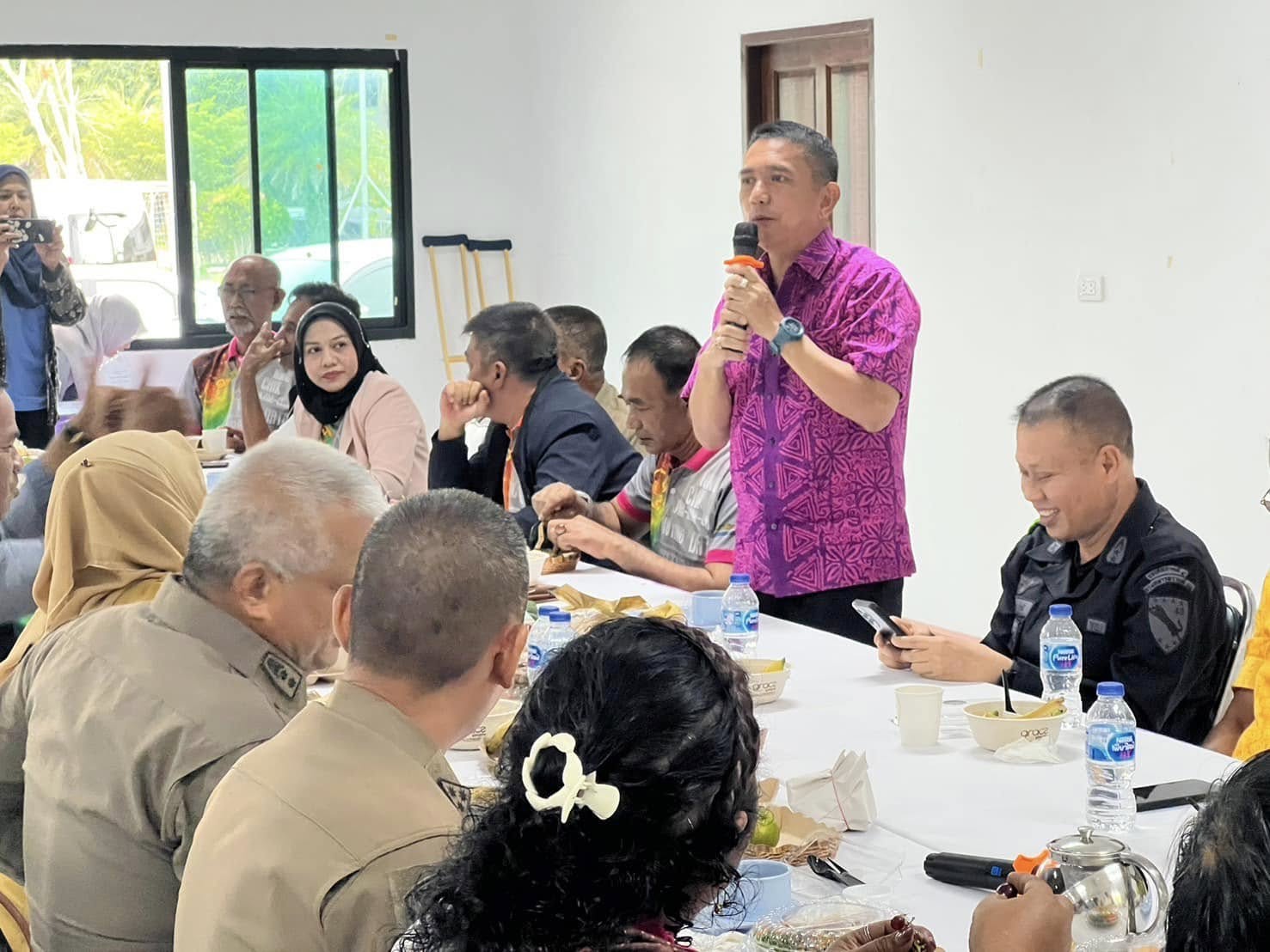 481309308_953370506972758_4421818841532385736_n