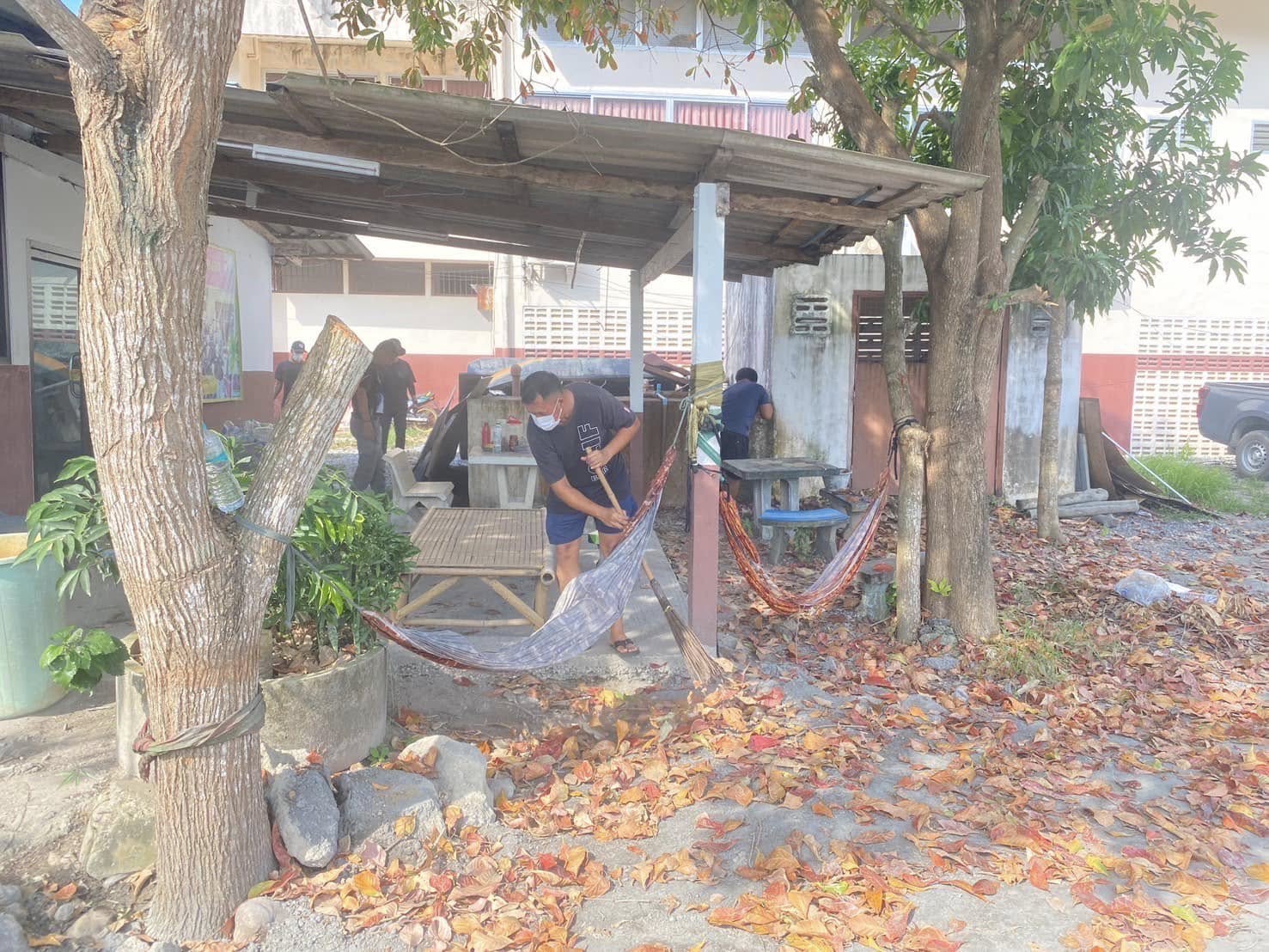 481317183_956748929968249_957497810928926729_n