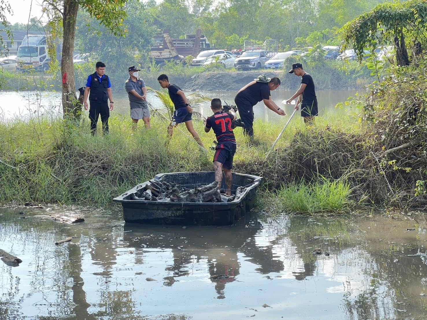 481324930_956748926634916_9005918722611721998_n