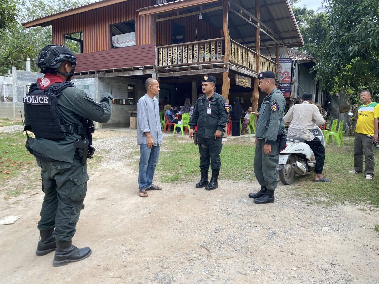 481331928_956750879968054_3138015999504214462_n