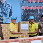 481336348_956194390023703_5610192455291888824_n