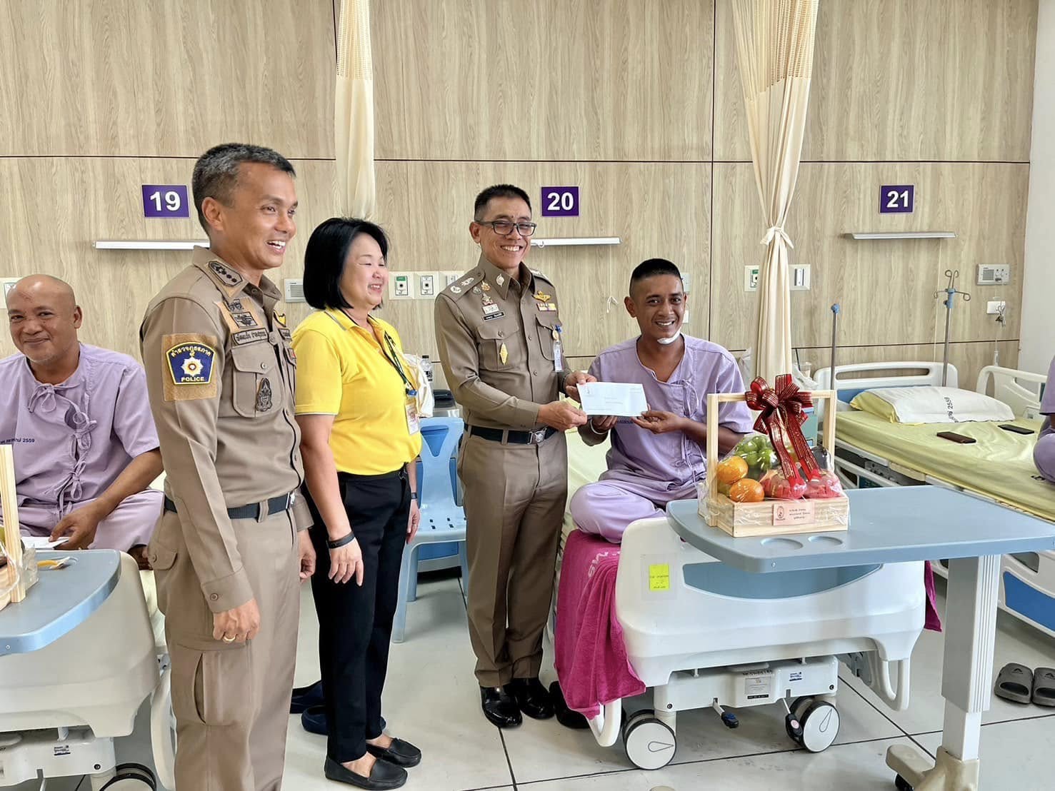 481337147_953913980251744_6502761156076627422_n