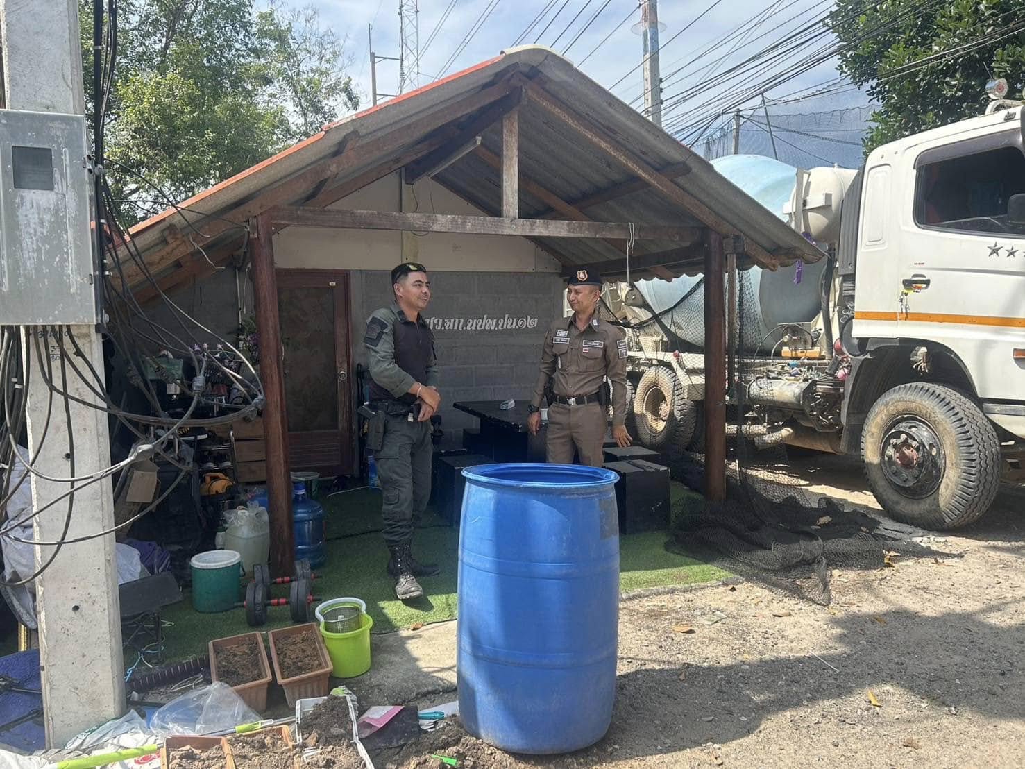 481343966_957015019941640_8782323114363883264_n