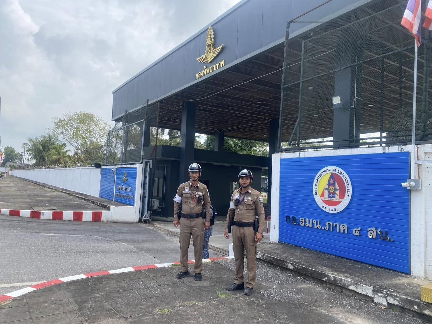 481355192_956751089968033_8351373454302065235_n