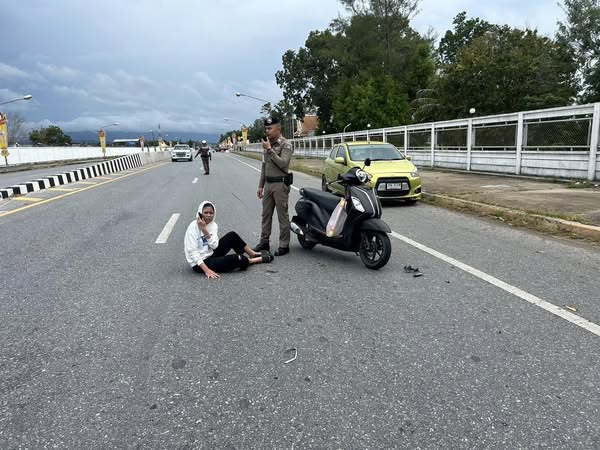 481360700_954511346858674_396938829281901730_n