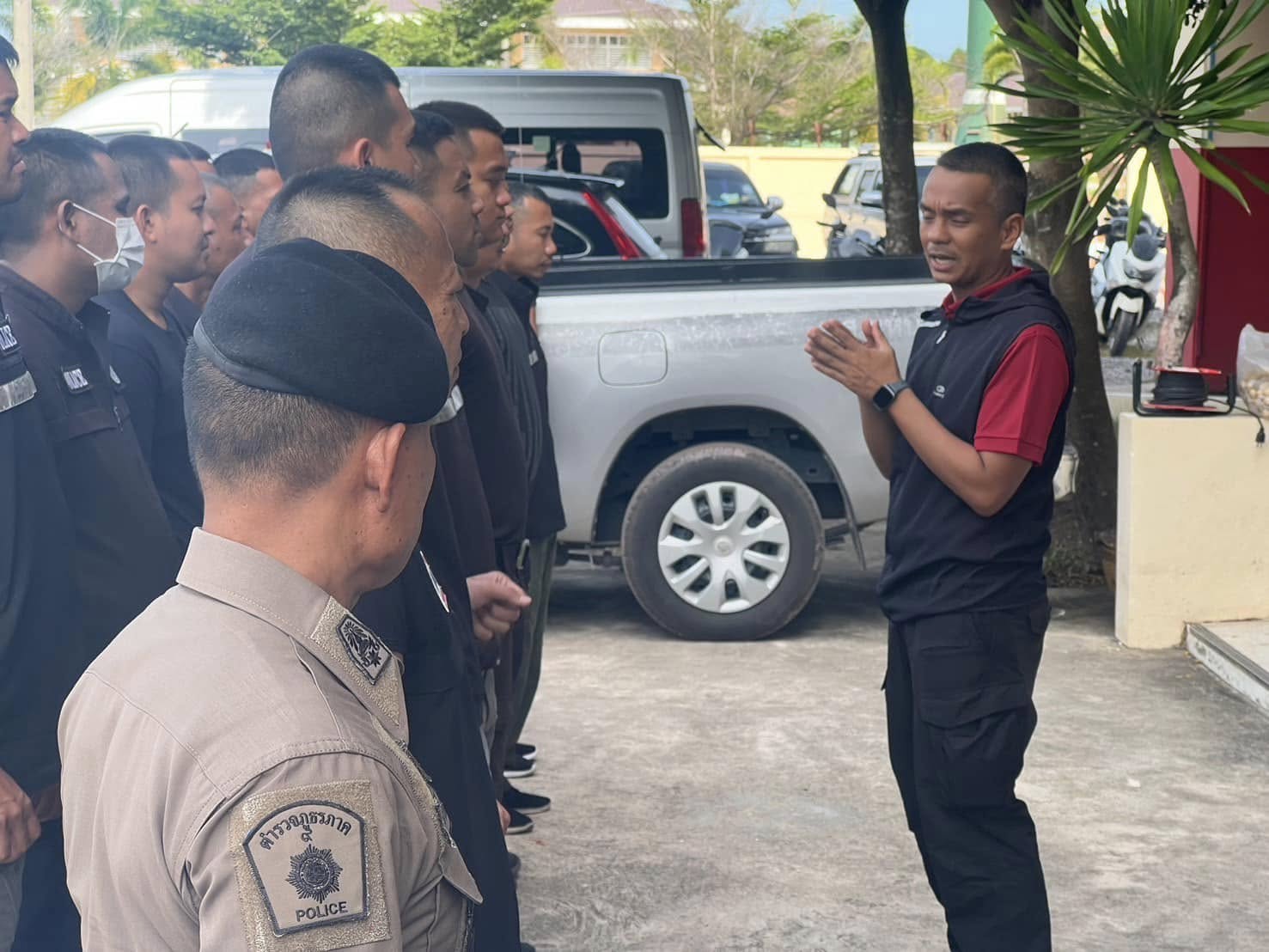 481445622_954523133524162_4032952472523352156_n