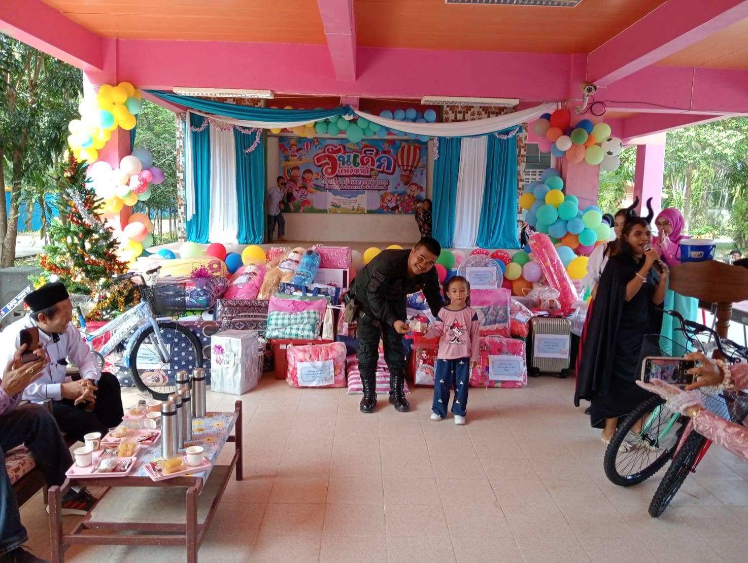 481448308_957015799941562_8895430949363229370_n