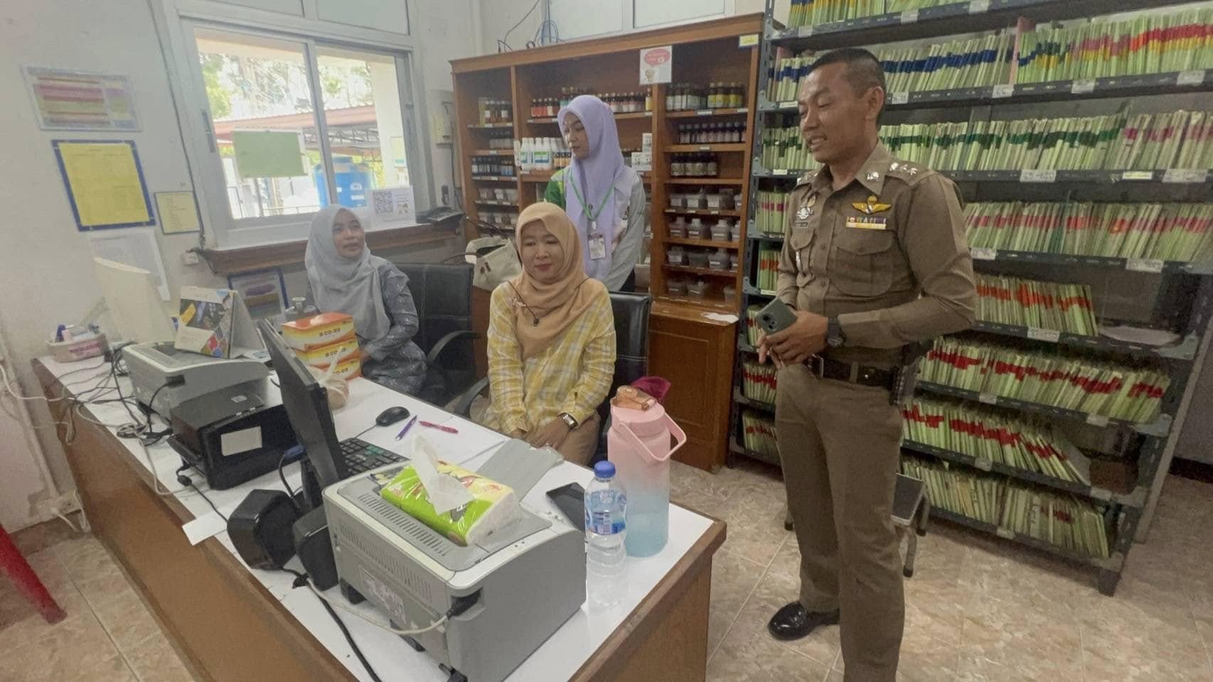 481449638_953912820251860_8061192767038277781_n