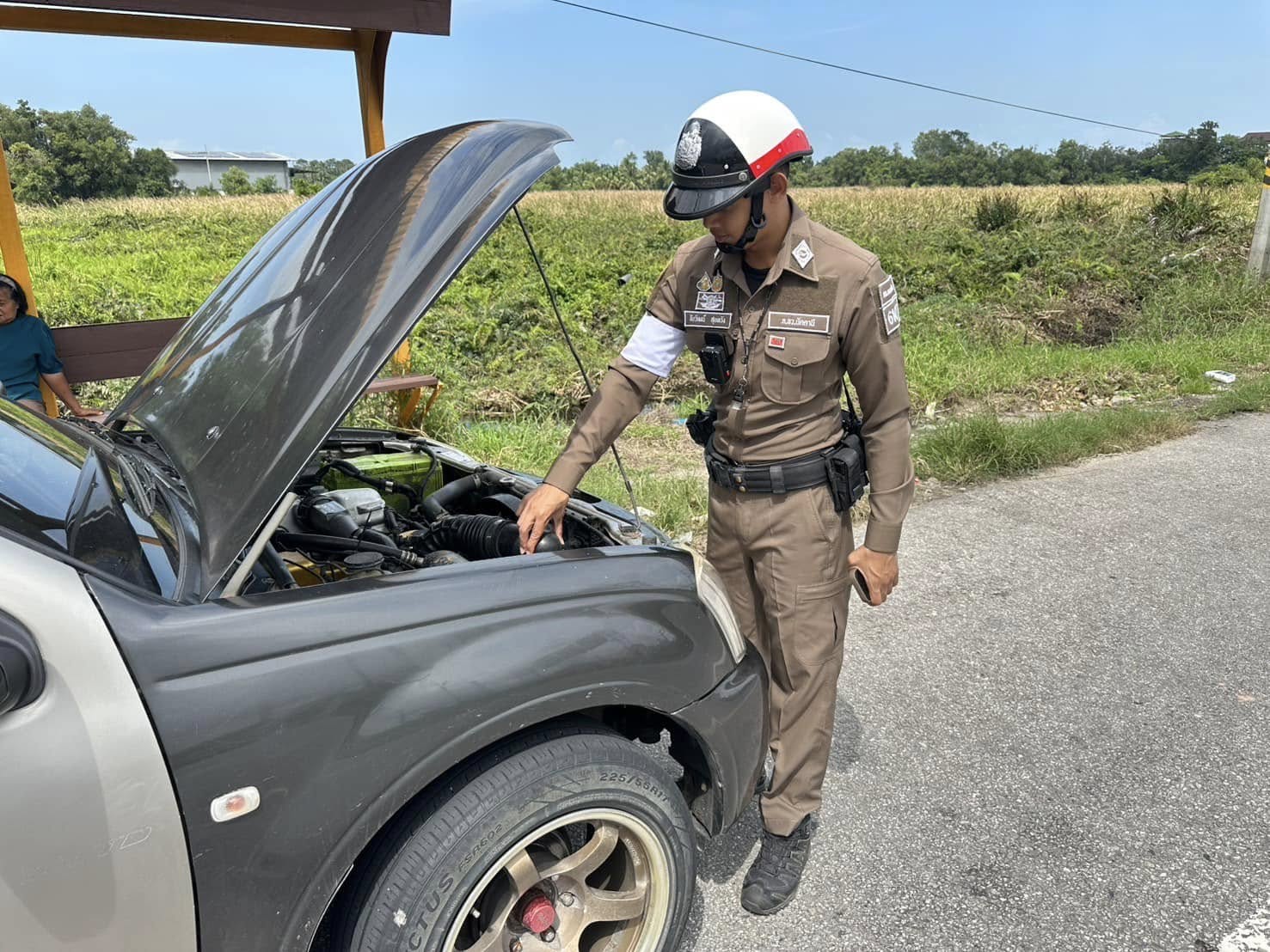 481452079_956738643302611_5481622949461119642_n