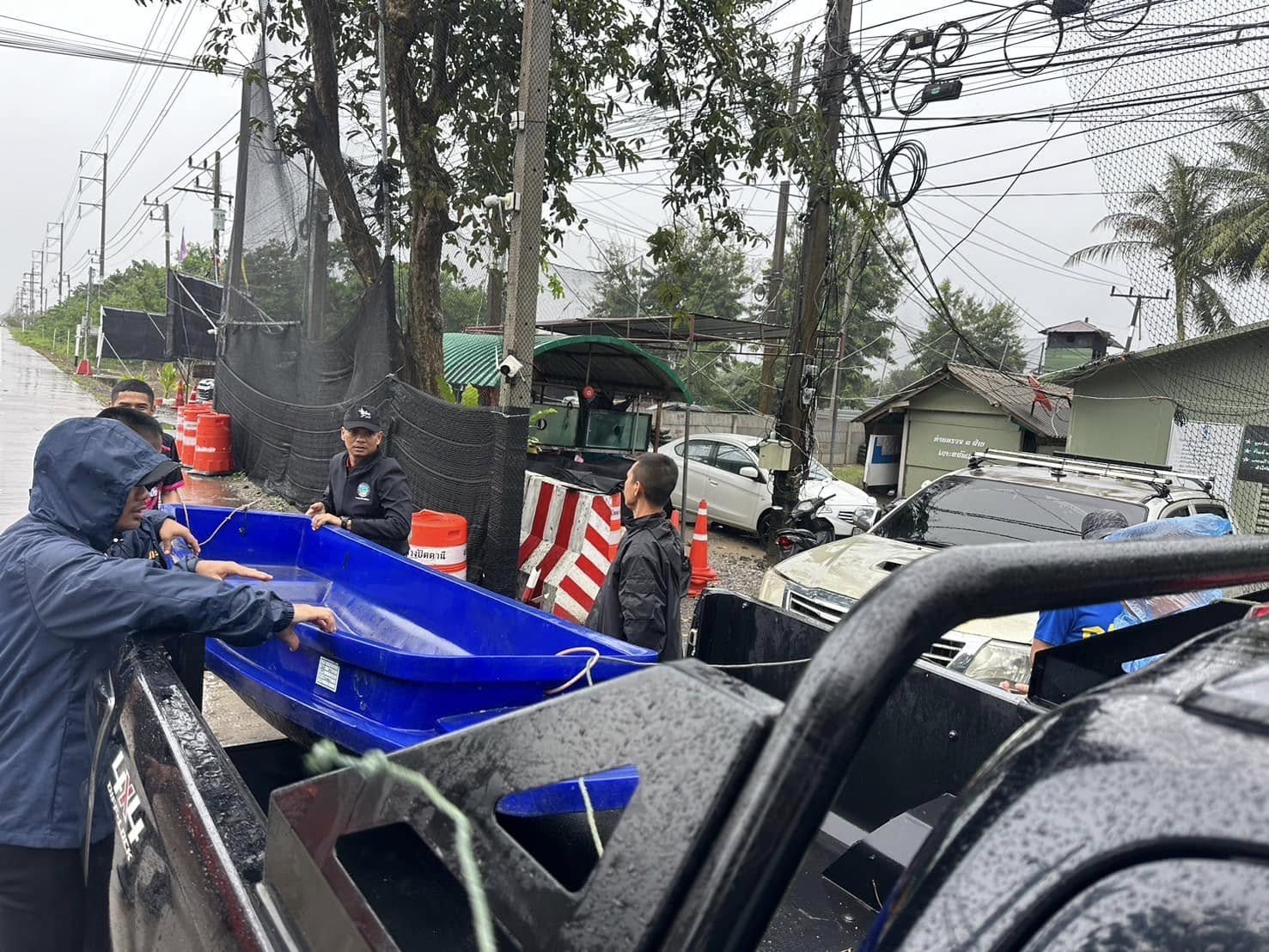 481452486_955089883467487_9122878439056971271_n