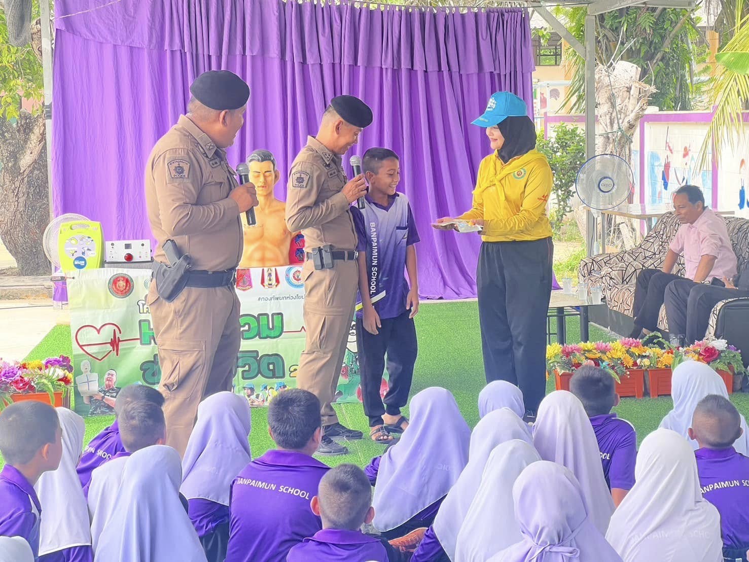 481461524_954507770192365_2620821613751347085_n