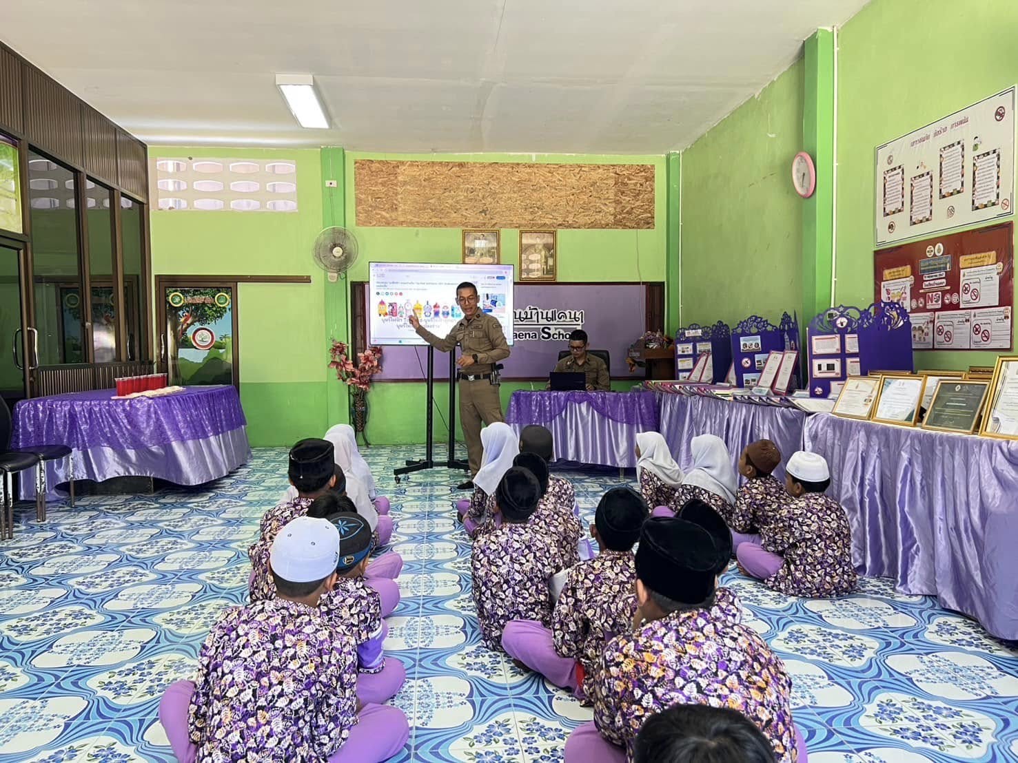 481464907_956748366634972_5798940980628801009_n