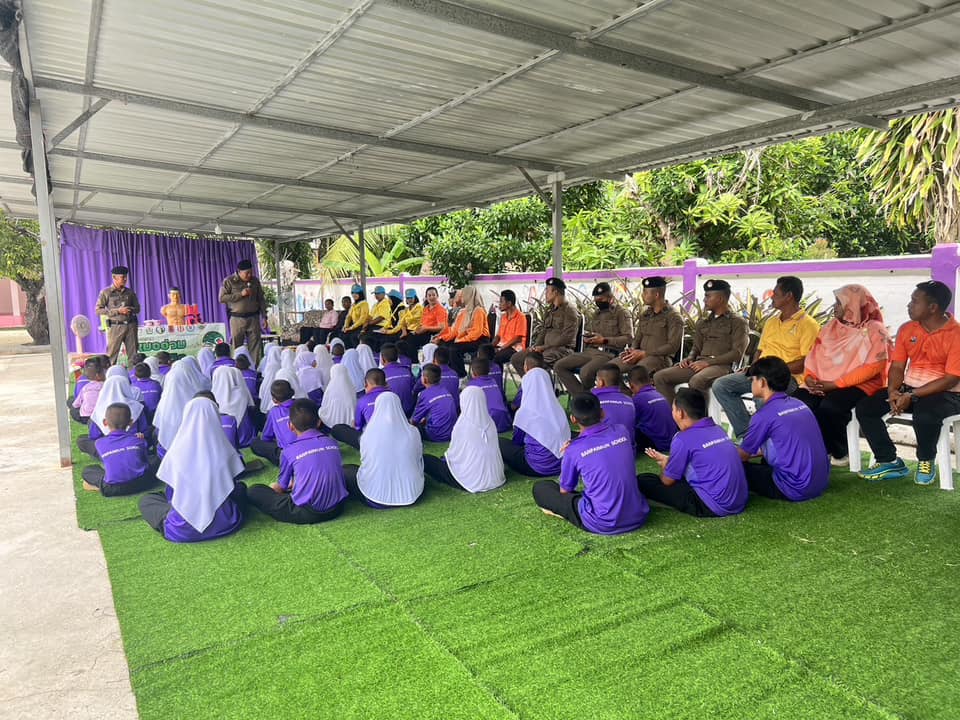 481465590_954507953525680_4602732646577584329_n