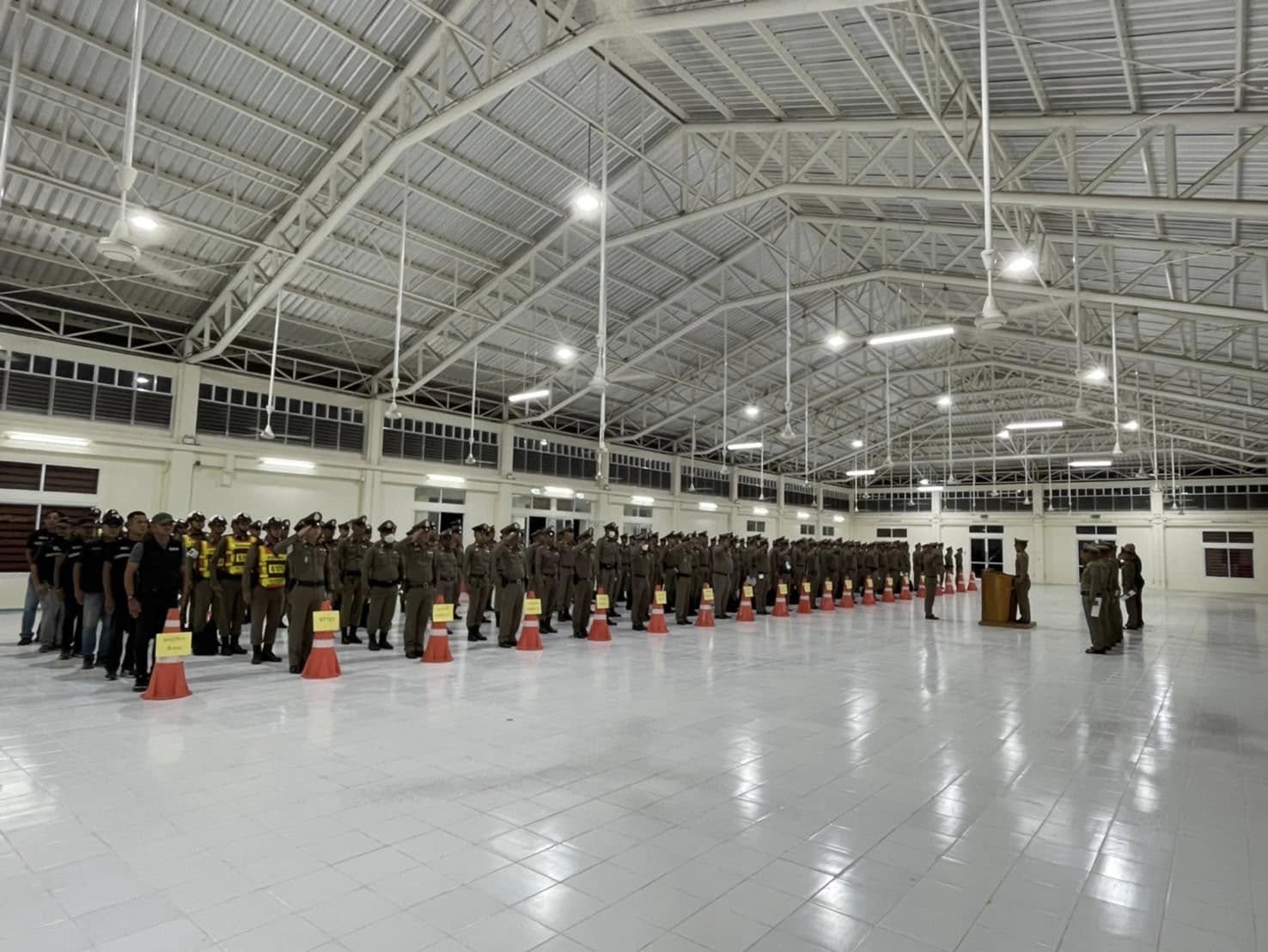 481498371_954516986858110_9066408160381870709_n