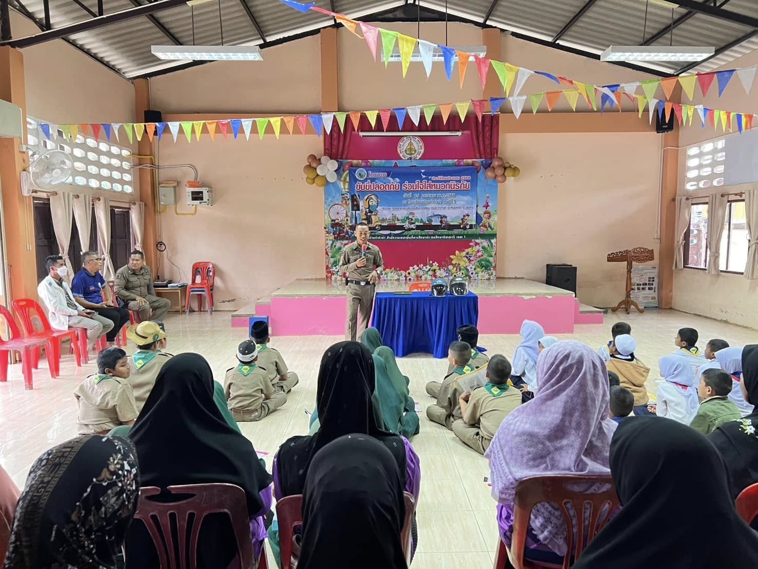 481503909_957019183274557_1957052066218048174_n