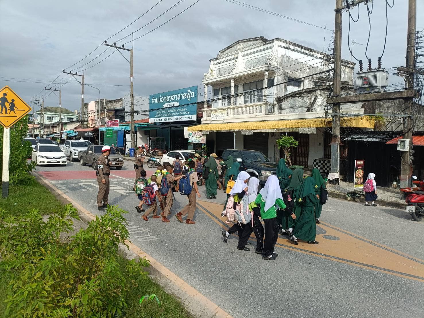 481553878_956738083302667_1094174368328097710_n