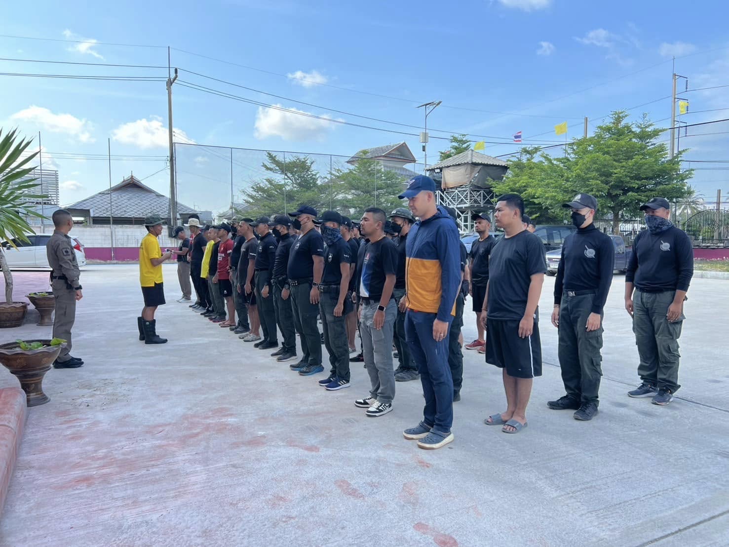 481568442_956748443301631_8806821699700330877_n