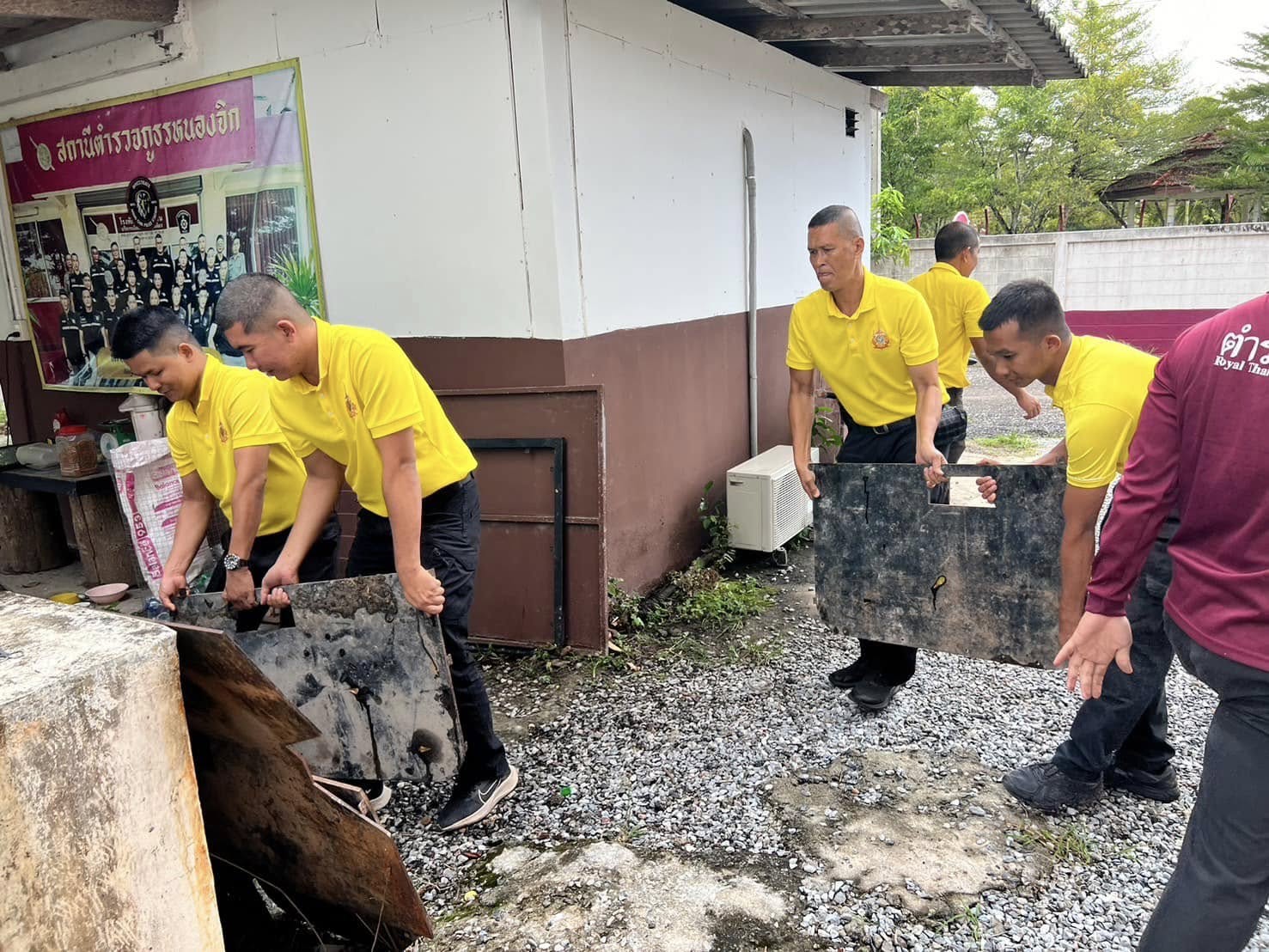 481661799_954987440144398_82410998549364019_n