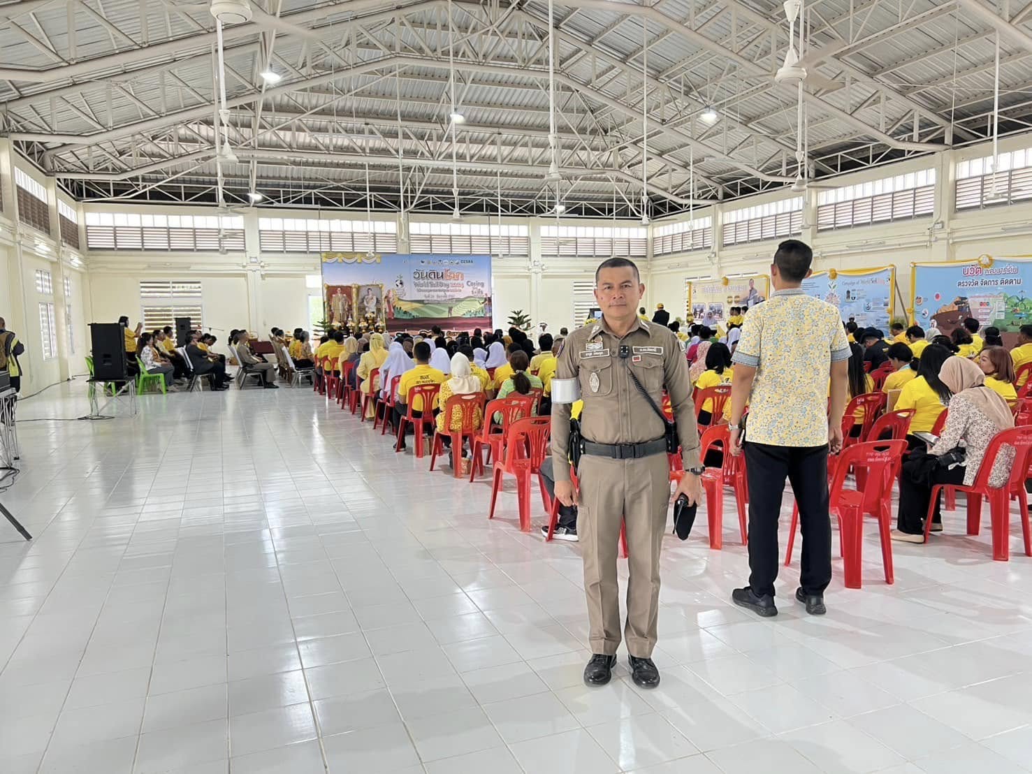 481662661_956742039968938_8234059769873560866_n