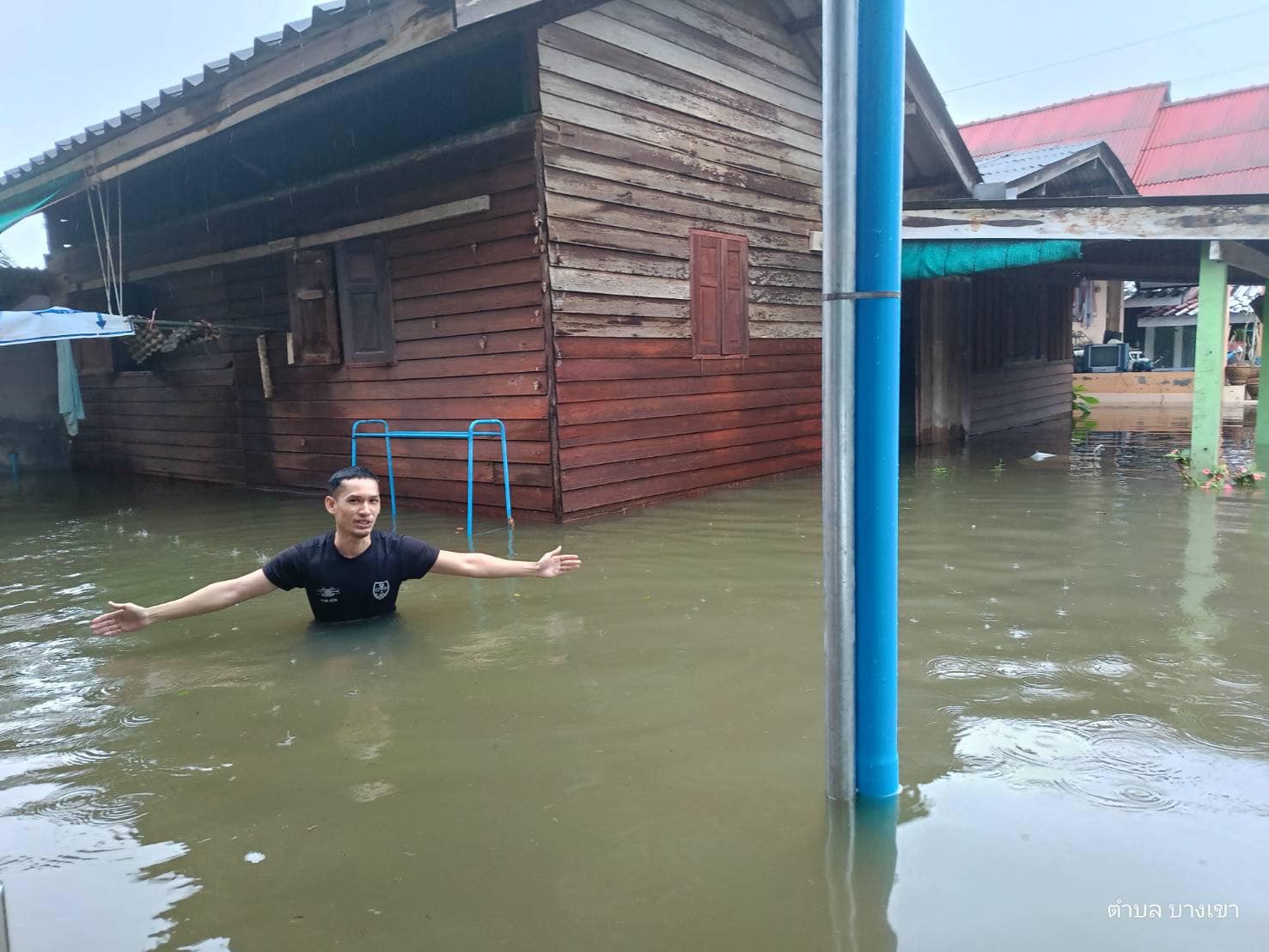 481662950_955089863467489_4878166567186518835_n