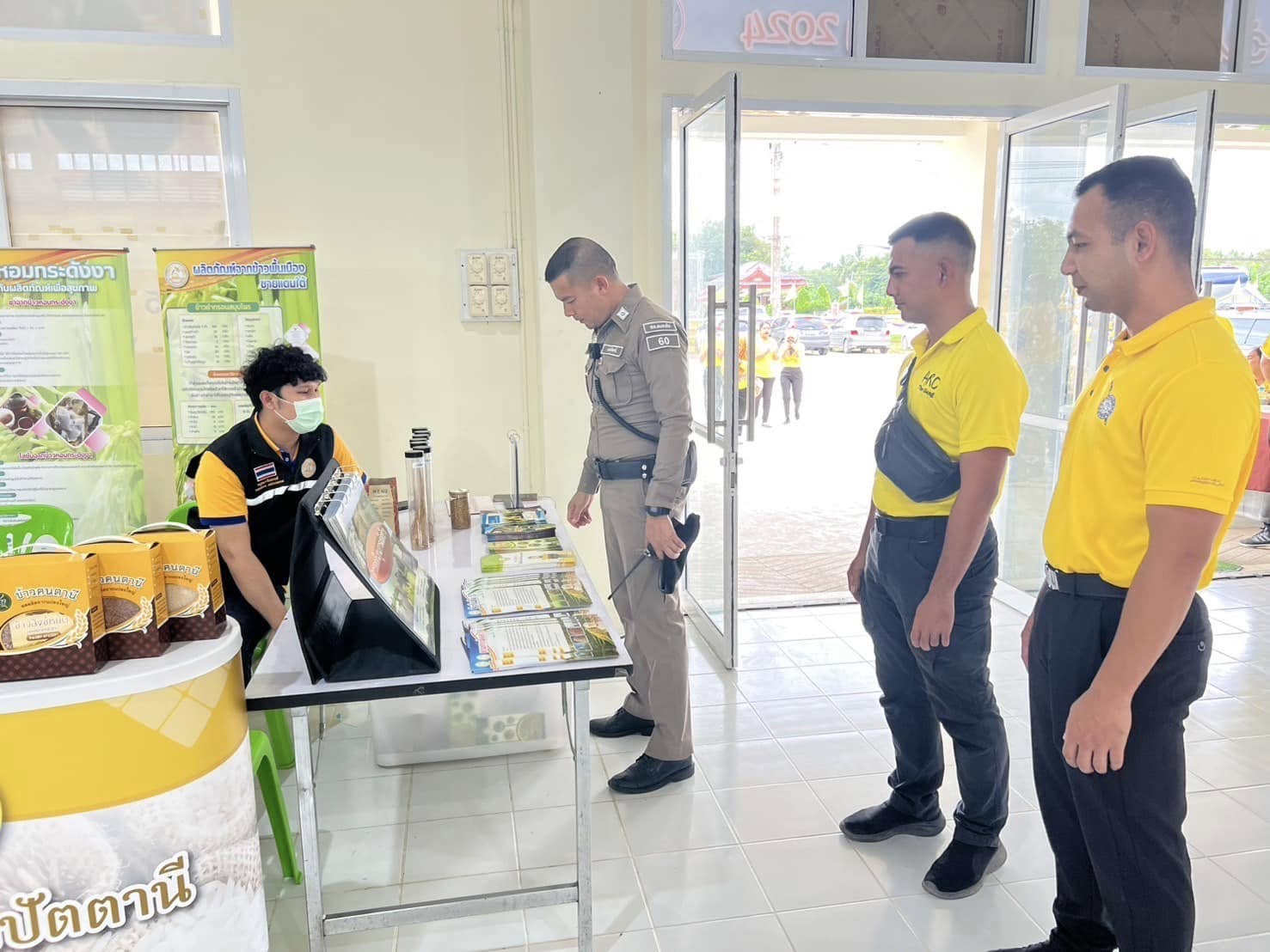 481670542_956742016635607_4602944198841885537_n