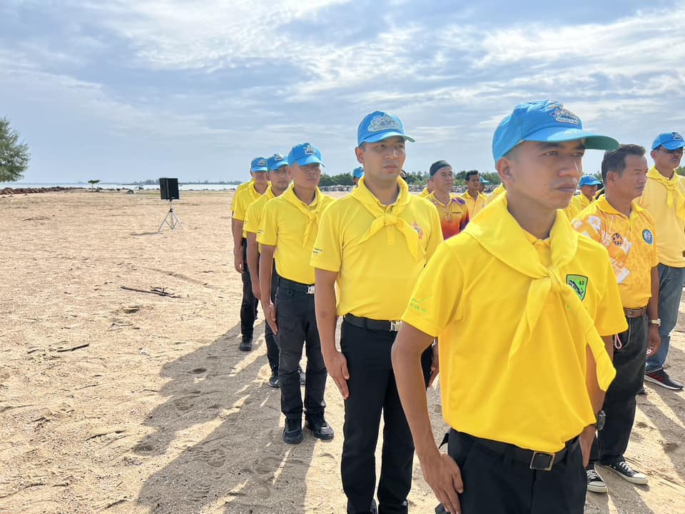 481672002_954987573477718_1071664054403197090_n