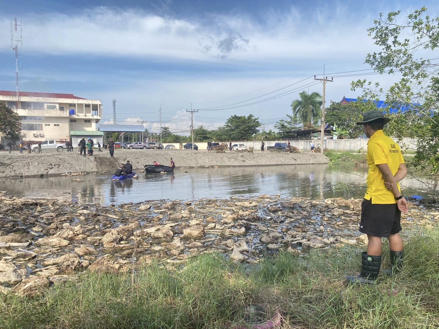 481702280_956749006634908_6252119284052865534_n