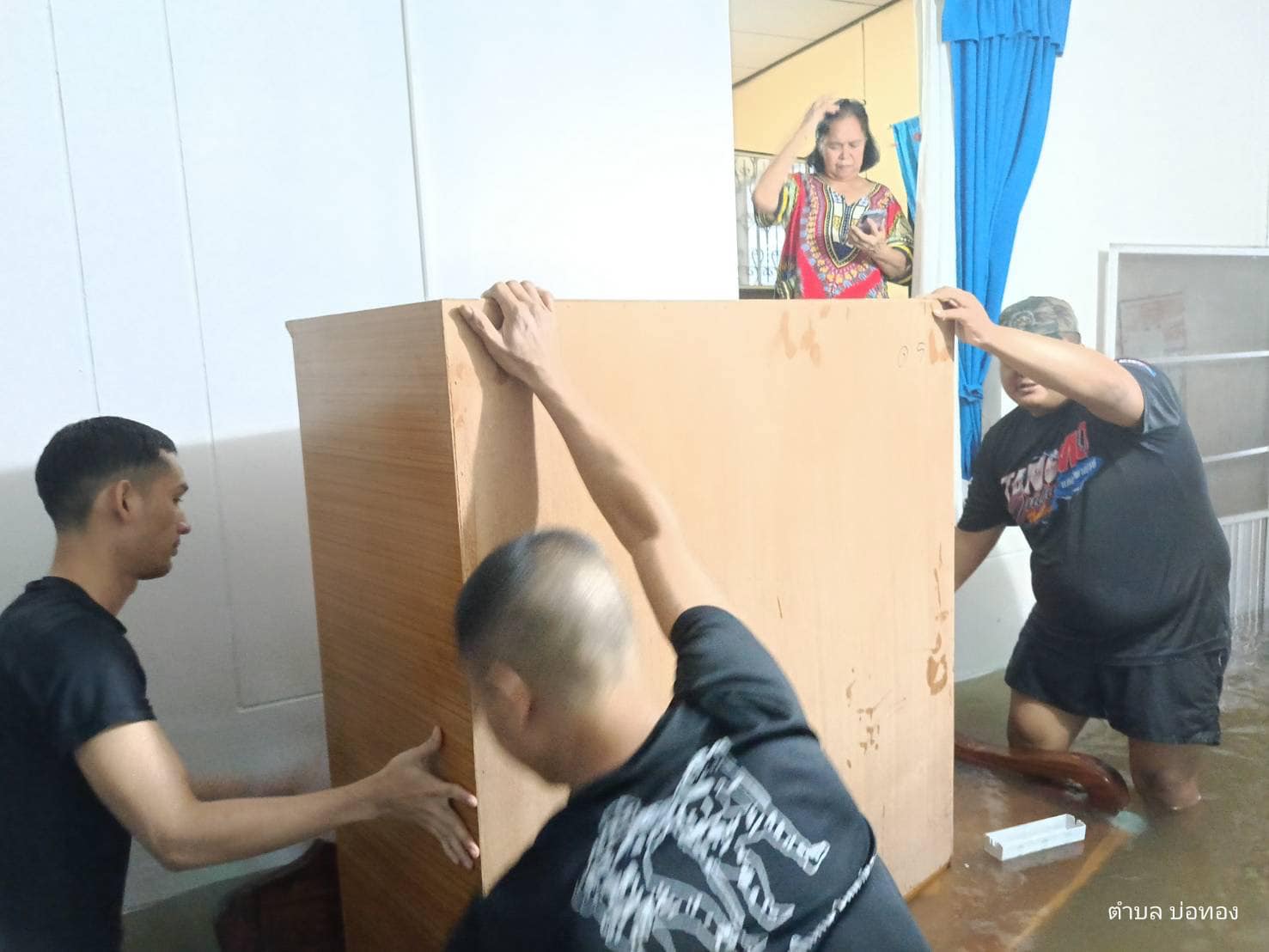 481708716_955089816800827_5806493625649632997_n