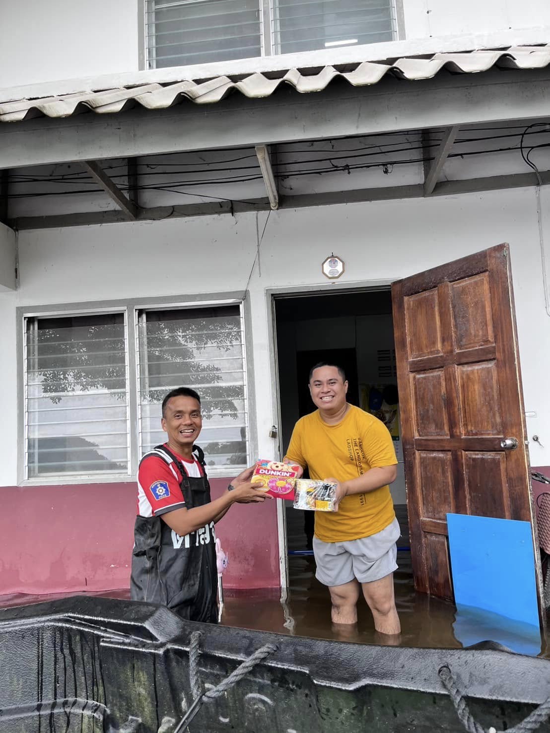 481717432_955616943414781_6196782343135593302_n