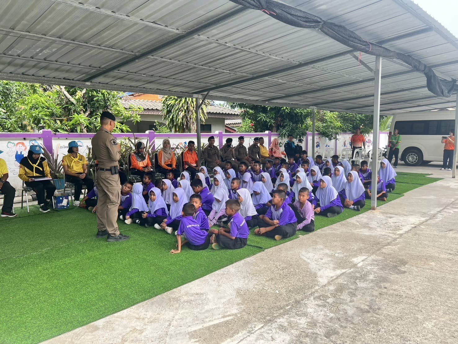 481765308_954507720192370_6636174662723784557_n