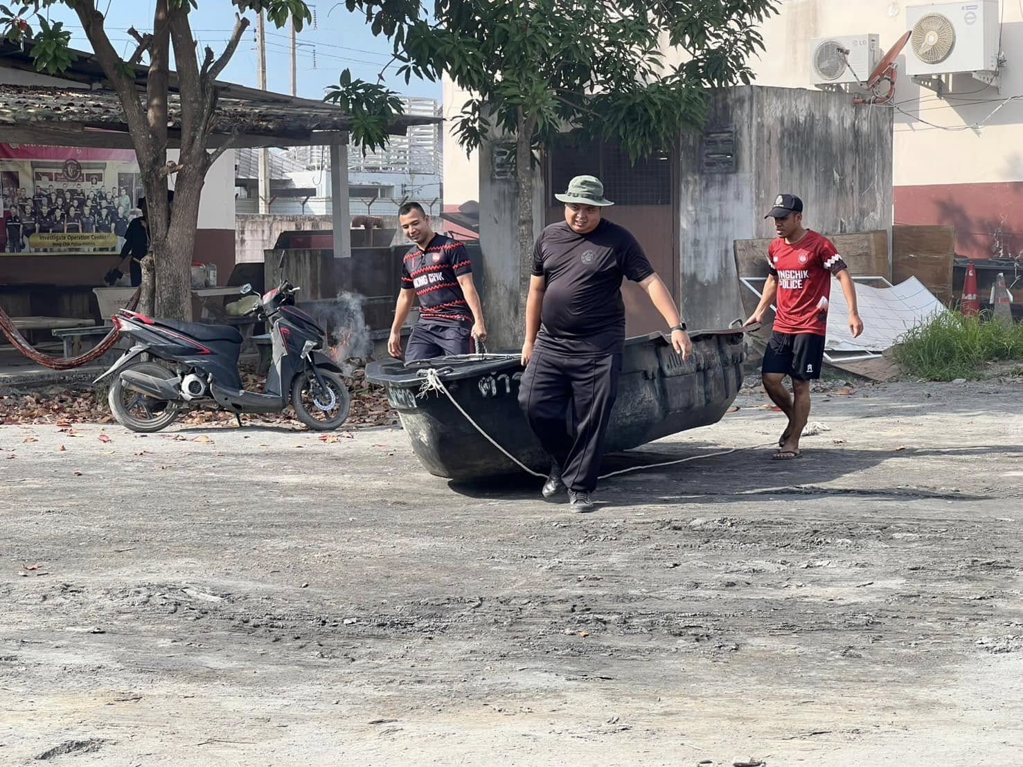 481772059_956748489968293_6054480103850737136_n