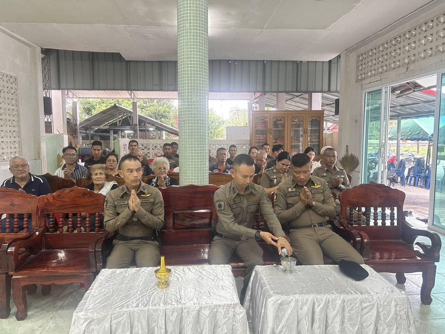 481777504_956744673302008_2174286904508360644_n