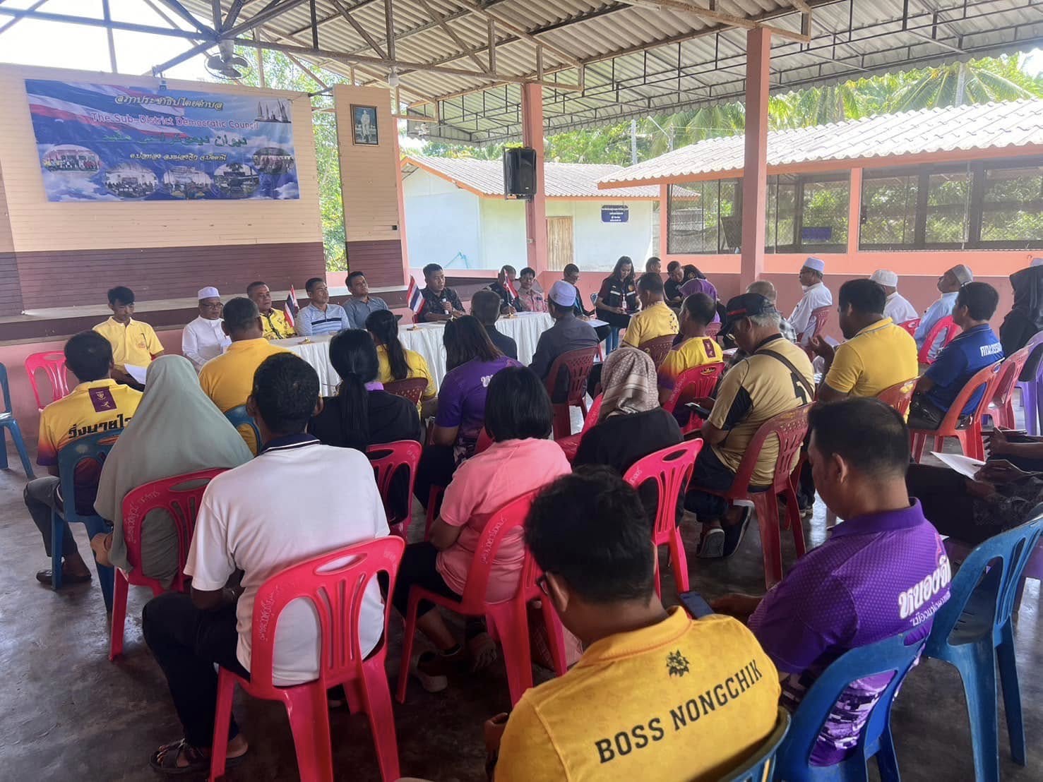 481777878_954506883525787_1178424092206623633_n