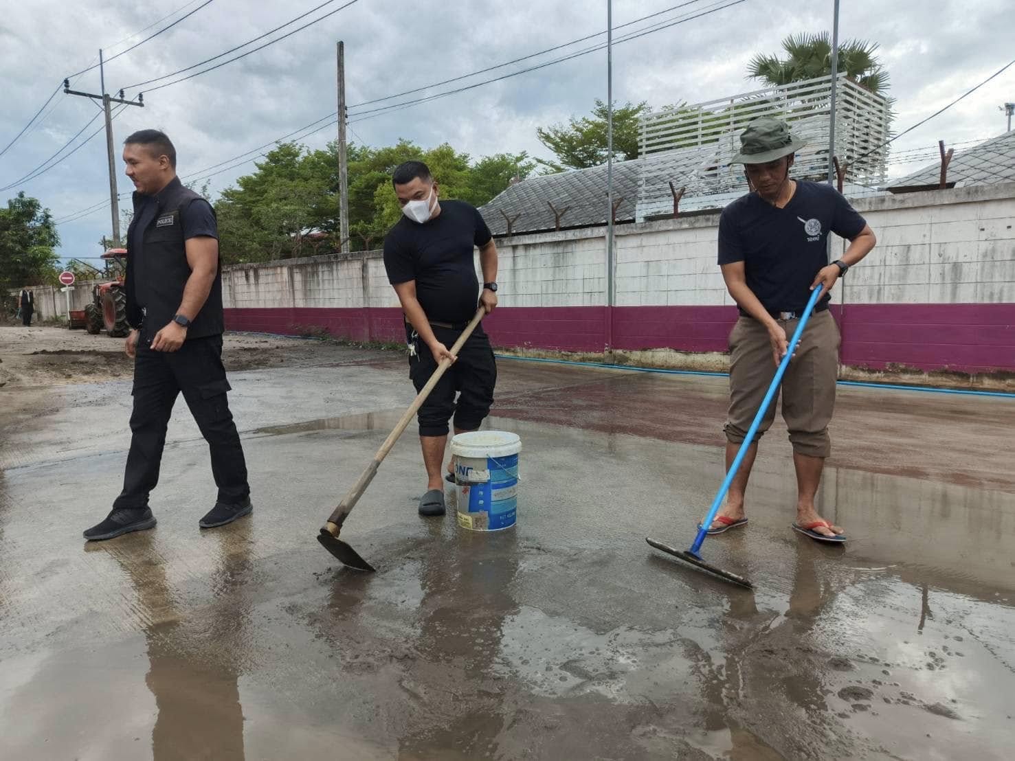 481778953_956741996635609_513884977345758926_n