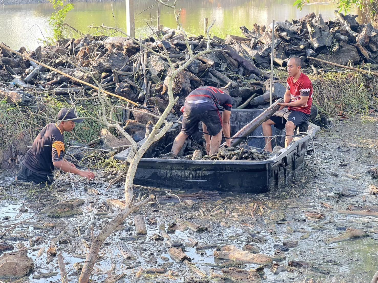 481782871_956748936634915_7209358960598940141_n