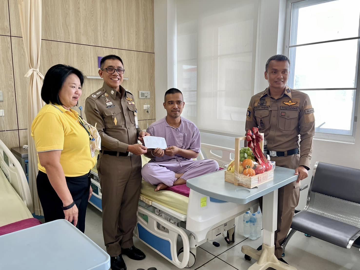 481786298_953913780251764_5468789602804940058_n