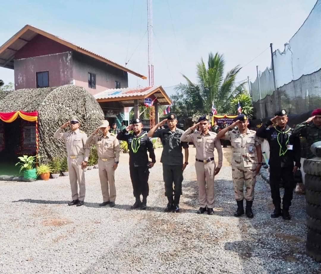 481901599_954506743525801_1358836155399865206_n