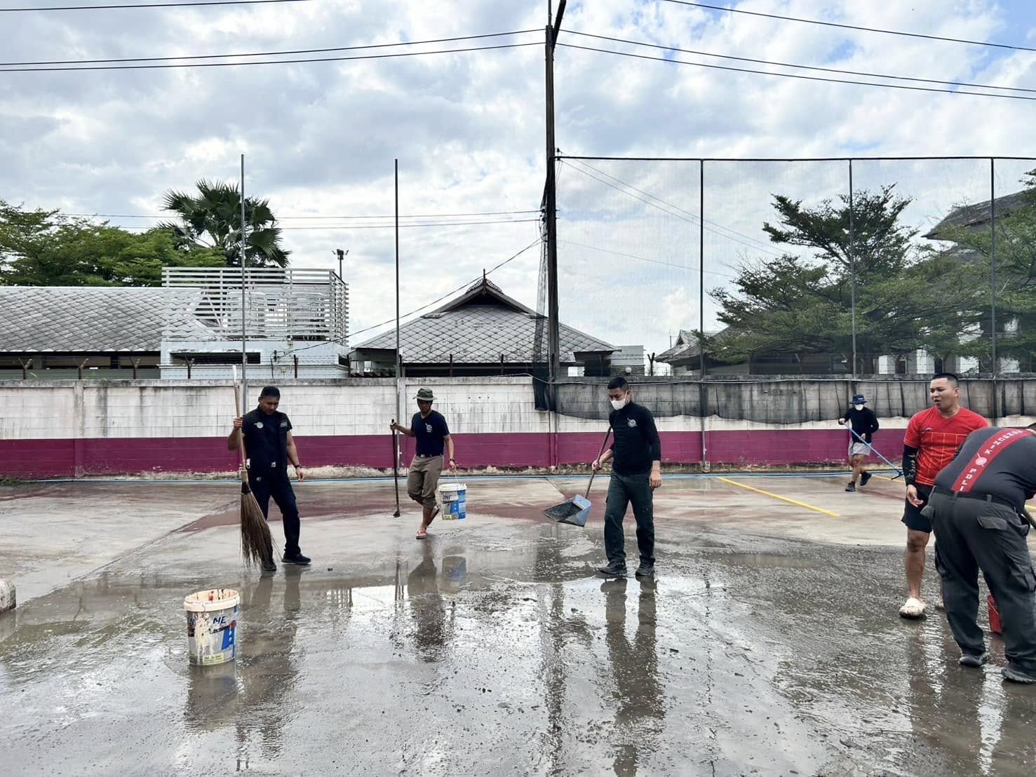 481901733_956742013302274_7947167749135822369_n