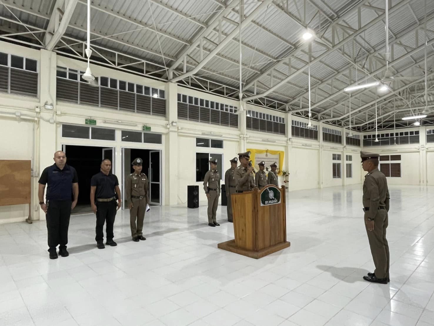 481902065_954516903524785_1272453168555848491_n