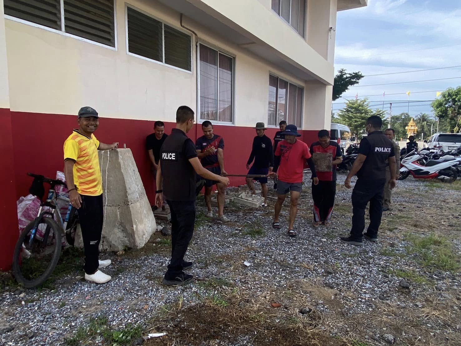 481905173_954523230190819_5903641863246164181_n