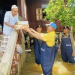 481909615_956194276690381_2713479286566282752_n