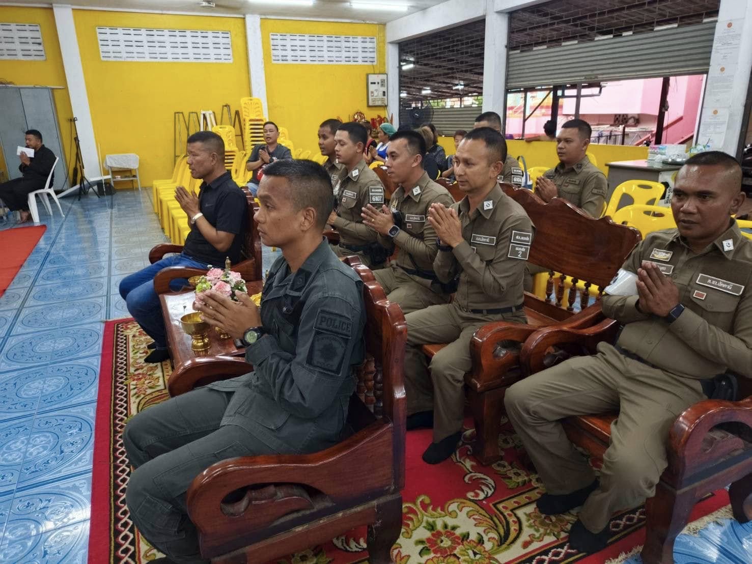 481943009_957015766608232_8557075263312316349_n