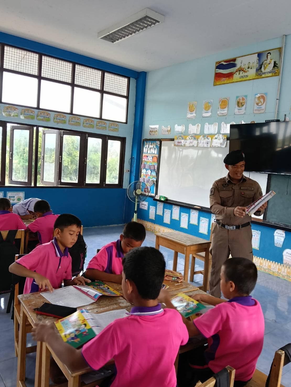 481950560_956741899968952_7828479419293370452_n